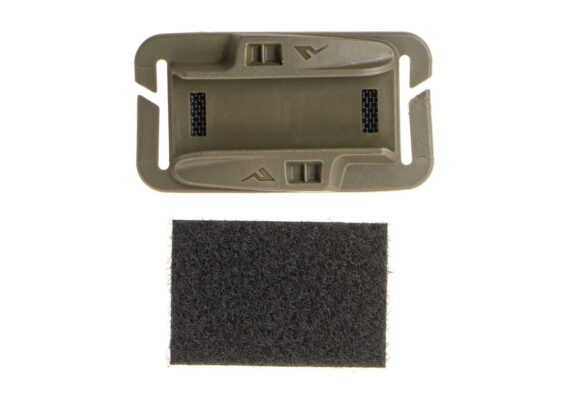 Princeton Tec Charge Velcro Mount OD - obrazek 2