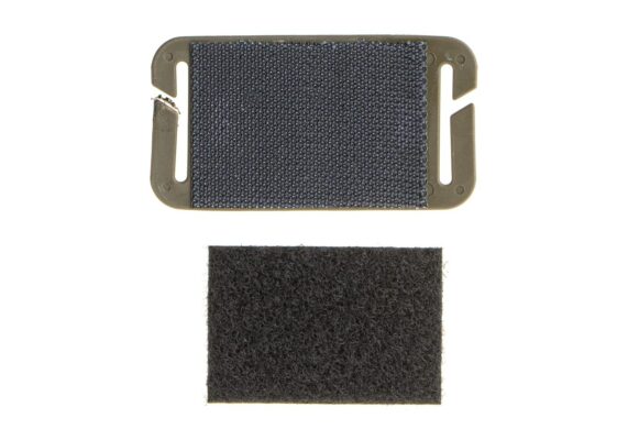 Princeton Tec Charge Velcro Mount OD - obrazek 3