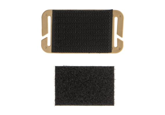 Princeton Tec Charge Velcro Mount Tan - obrazek 3