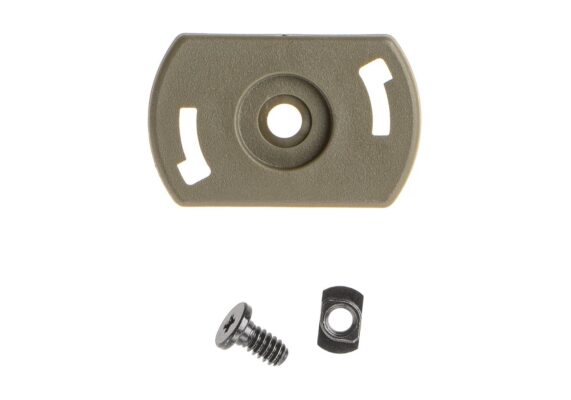 Princeton Tec M-LOK Mount Switch OD - obrazek 2