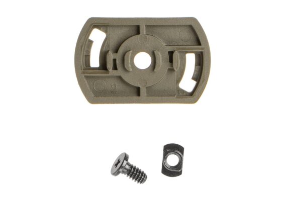 Princeton Tec M-LOK Mount Switch OD - obrazek 3