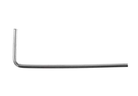 Mancraft MMR Regulator Micro QD 4mm Side Fitting and Side Mano - obrazek 5