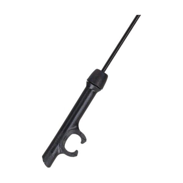 asgbox.pl - Earmor M13-Peltor montaże do słuchawek M31/M32 na szyny M-LOK MTEK FLUX - Czarne