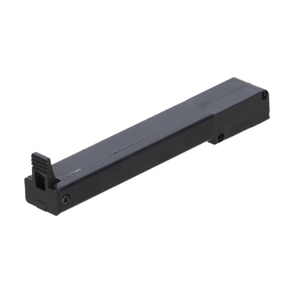 asgbox.pl - Specna Arms Kar98K RETRO magazynek low-cap 25 kulek