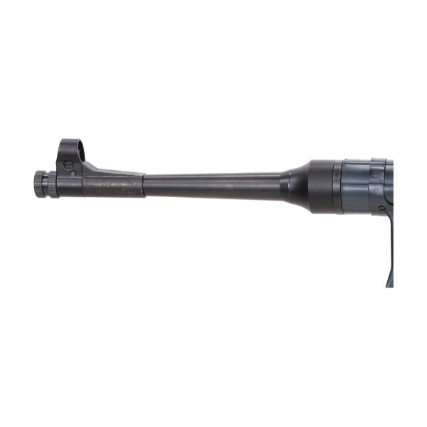 asgbox.pl - Specna Arms MP41 RETRO Pistolet maszynowy AEG (X-ASR)