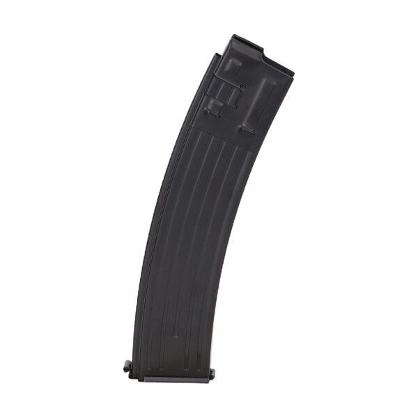 asgbox.pl - Specna Arms MP44/StG44 RETRO magazynek mid-cap 190 kulek