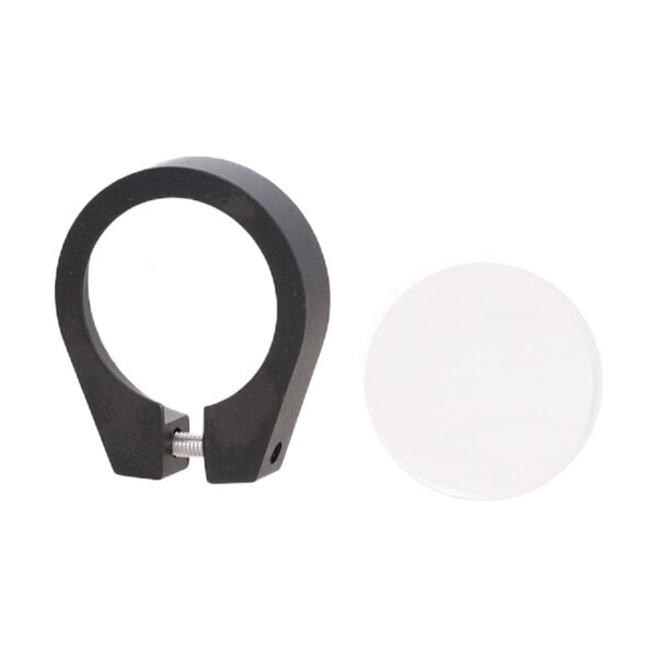 asgbox.pl - Vector Optics SCOT-59II osłona do kolimatorów typu T1 (28-30mm)