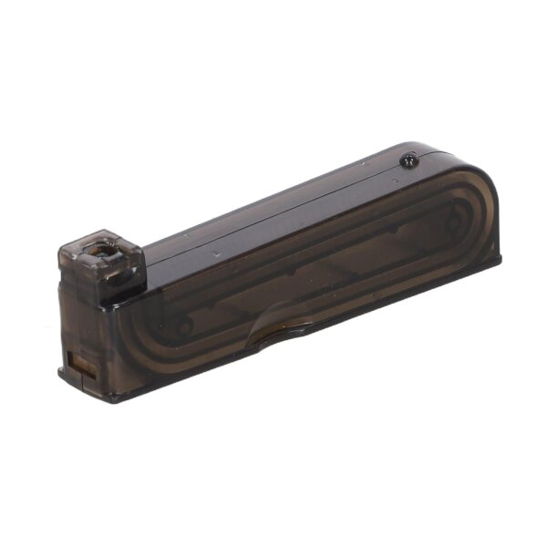 asgbox.pl - Specna Arms M700 RETRO magazynek low-cap 30 kulek