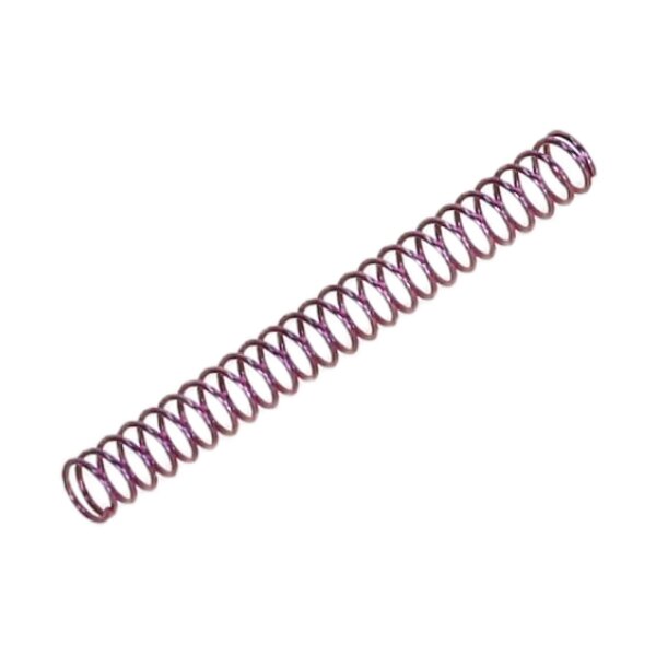 asgbox.pl - Waldo Dynamics Ion 130% sprężyna powrotna do AAP-01