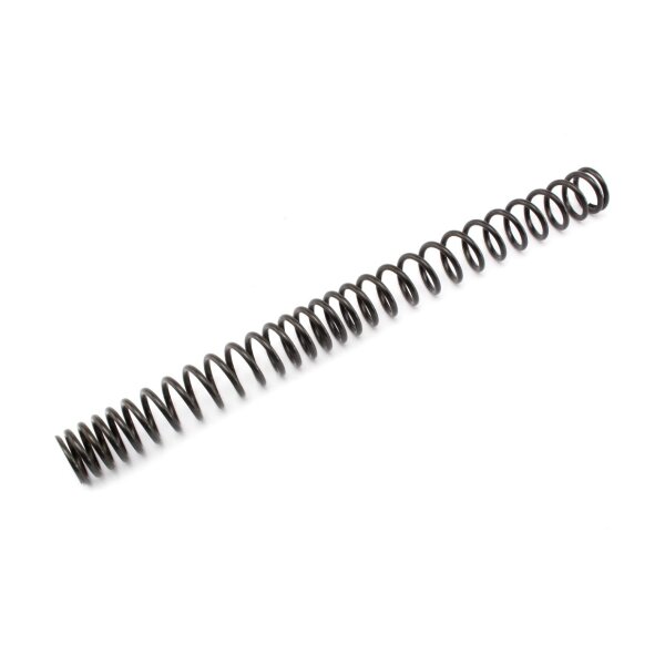 AirsoftPro AEG Progressive Coil Spring (SiCr) – M130