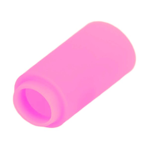 asgbox.pl - Sniper Mechanic Flamingo AEG/LevAR 70° gumka hop-up