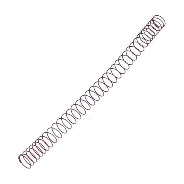 asgbox.pl - Waldo Dynamics Ion 140% sprężyna powrotna (buffer spring) do VFC M4/GHK M4/VT/WA M4