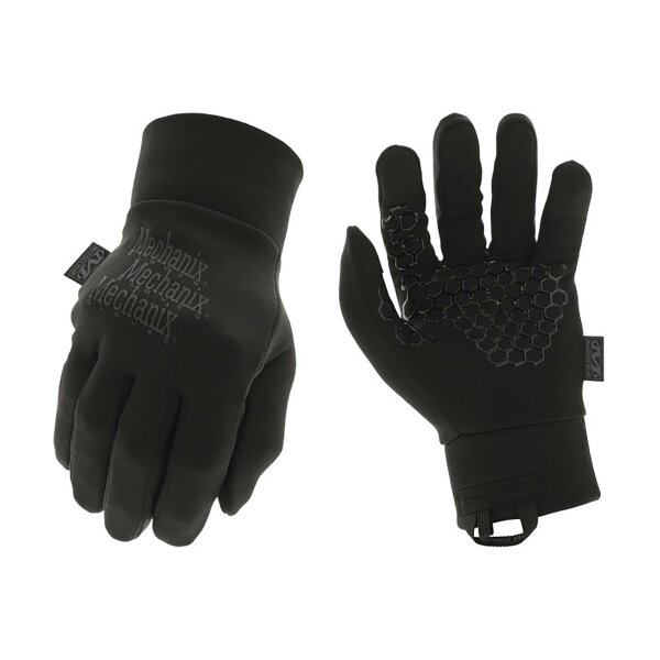 Mechanix Wear ColdWork Base Layer Covert 2XL