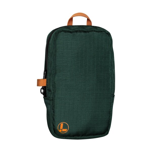 Leatherman Tool Pouch – Hunter