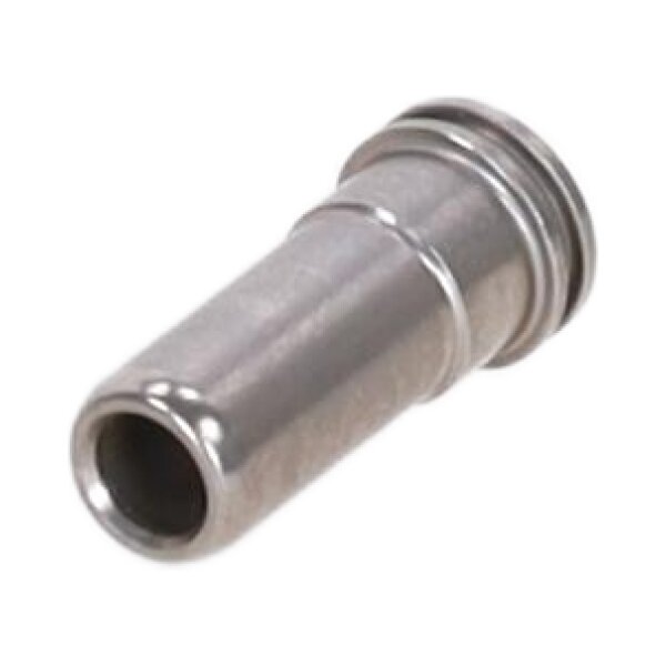 asgbox.pl - EPeS NiPTFE 20