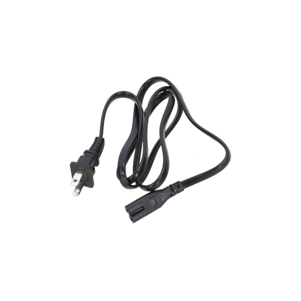 asgbox.pl - Specna Arms kabel zasilający Typ A/NEMA 1-15 - IEC C7