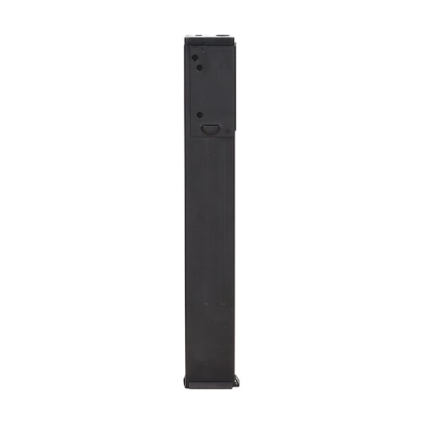 asgbox.pl - Specna Arms MP40/STEN RETRO magazynek mid-cap 120 kulek