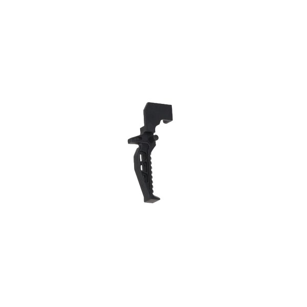 asgbox.pl - Specna Arms Solar Trigger język spustowy do replik M4/M16