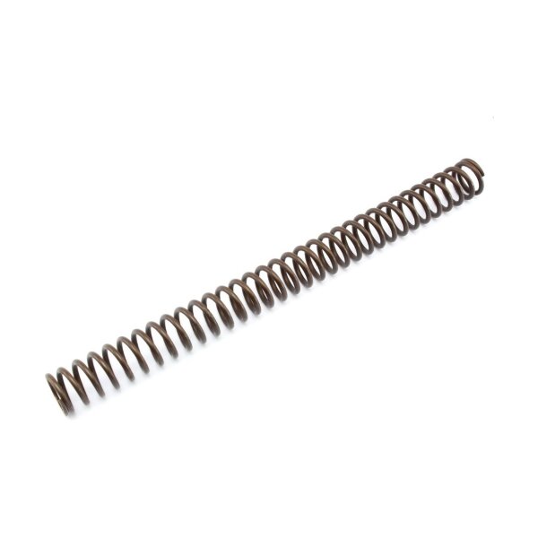 AirsoftPro SVD / AEG Linear Coil Spring (SiCr) – M200