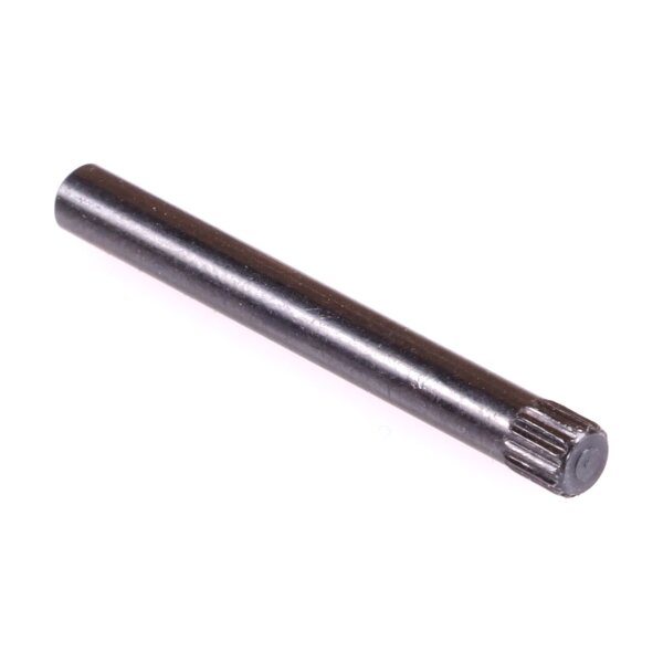 Delta Armory STRIBOG Gearbox Center Pin – Grey