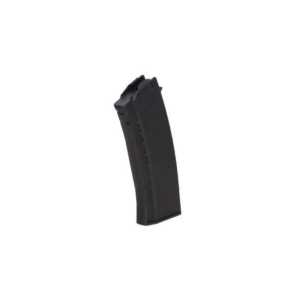 asgbox.pl - Specna Arms Beryl magazynek mid-cap 120 kulek