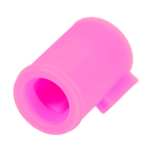 asgbox.pl - Sniper Mechanic Flamingo GBB/VSR 60° Gen.3 gumka hop-up