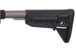 asgbox.pl - VFC T91 FSP Karabin szturmowy GBBR - Czarny