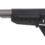 asgbox.pl - VFC T91 FSP Karabin szturmowy GBBR - Czarny