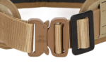 asgbox.pl - Pas typu Pilot Belt 2.0 -  Multicam