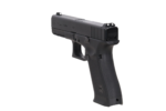 Glock 17 gen.5 Pistolet GBB (Green Gas) - OUTLET - obrazek 2