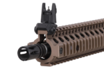 asgbox.pl - Replika karabinka Specna Arms RRA SA-E03 EDGE™ HAL2 ™ Czarna