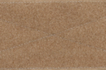 asgbox.pl - Taktyczny plecak hydracyjny - Coyote Brown