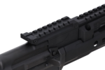 asgbox.pl - Arcturus AK Advanced Tactical MOD1 Carbine FE Karabin szturmowy AEG Czarny - OUTLET
