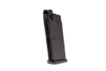 asgbox.pl - Magazynek green gas 13 kulek do replik Glock 42