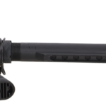 asgbox.pl - Specna Arms M4/AR15 SA-A03 ONE Karabin szturmowy AEG 10.5" (UPGRADED/HAL/Hi-Torque) Czarny - OUTLET