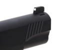 asgbox.pl - Elite Force 1911 Tac Two Pistolet GBB (Green Gas) - OUTLET