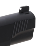 asgbox.pl - Elite Force 1911 Tac Two Pistolet GBB (Green Gas) - OUTLET