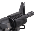 asgbox.pl - Rock River Arms M4/AR15 SA-E03 EDGE Gen.2 Karabin szturmowy AEG 14.5" - Czarny