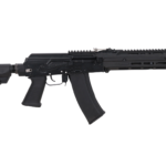 asgbox.pl - VFC AK105 (AV-105) Karabin szturmowy GBBR - Czarny