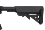 Daniel Defense RIS III 12.5'' M4/AR15 SA-P28 PRIME BLDC Karabin szturmowy AEG 14.5" Chaos Bronze - OUTLET - obrazek 2