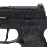 asgbox.pl - VFC Stark Arms SA320T Pistolet GBB (Optics Ready/Suppressor Ready) - Czarny