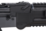 EIL AK ELAK74M3 Platinum Karabin szturmowy AEG (ASTER SE V3) - OUTLET - obrazek 2