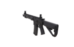 asgbox.pl - Arcturus M4/AR15 LWT MK-I CQB 10" AEG SPORT SE Starter Pack Karabin szturmowy AEG 10.5" Czarny - OUTLET