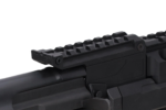 asgbox.pl - Arcturus AK Advanced Tactical MOD1 Carbine FE Karabin szturmowy AEG Czarny - OUTLET