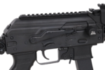 Arcturus PP-19-01 Vityaz ZTAC SP1 CQB FE Pistolet maszynowy AEG Czarny - OUTLET - obrazek 2