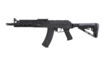 Arcturus AK Advanced Tactical MOD1 Carbine FE Karabin szturmowy AEG Czarny - OUTLET - obrazek 2