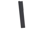 asgbox.pl - Cyma Grease Gun magazynek hi-cap 520 kulek do SW-06 - OUTLET
