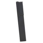 asgbox.pl - Cyma Grease Gun magazynek hi-cap 520 kulek do SW-06 - OUTLET