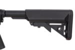 Rock River Arms M4/AR15 SA-E03 EDGE Gen.2 Karabin szturmowy AEG 14.5" - Czarny - obrazek 17
