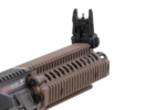 Rock River Arms M4/AR15 SA-E03 EDGE Gen.2 Karabin szturmowy AEG 14.5" - Czarny - obrazek 12